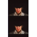 A Clockwork Orange - Framed Film Cells