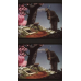 Song of the South - Framed Film Cells