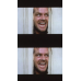 The Shining - Framed Film Cells