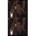 Alien Resurrection - Framed Film Cells