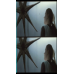 Arrival - Framed Film Cells