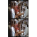 Contact - Framed Film Cells