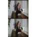 Logans Run - Framed Film Cells