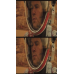 The Martian - Framed Film Cells