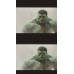 The Incredible Hulk - Framed Film Cells