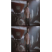 Thor : Ragnarok - Framed Film Cells