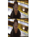 Guardians of the Galaxy Volume 2 - Framed Film Cells