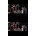 Harry Potter and the Prisoner of Azkaban - Framed Film Cells
