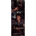 Flight of the Navigator - Framed Film Cells