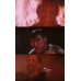 Enemy Mine - Framed Film Cells