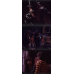 Leprechaun - Framed Film Cells