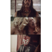 Machete - Framed Film Cells