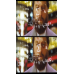 The Hangover - Framed Film Cells