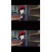 Kikis Delivery Service - Framed Film Cells