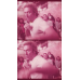 Every Which Way But Loose - Framed Film Cells