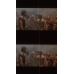 Mad Max Beyond Thunderdome - Framed Film