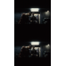 Fight Club - Framed Film Cells