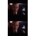 X-Men - Framed Film Cells