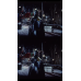 Batman (1989) - Framed Film Cells
