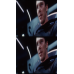 Star Trek : Into Darkness - Framed Film Cells