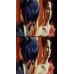The Hunger Games - Framed Film Cells