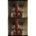 Alien 3 - Framed Film Cells