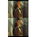 Indiana Jones : and the Last Crusade - Framed Film Cells