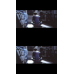 Spiderman 3 - Framed Film Cells