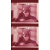 Batman 1966 - Framed Film Cells