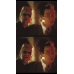 Batman Forever - Framed Film Cells
