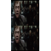 Harry Potter and the Deathly Hallows - Part 1 - Framed Film Cells