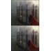 Harry Potter and the Half-Blood Prince - Framed Film Cells