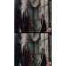 Avengers : Age of Ultron - Framed Film Cells