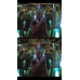 Deadpool 2 - Framed Film Cells