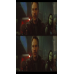 Guardians of the Galaxy - Framed Film Cells Guardians of the Galaxy - Framed Film Cells