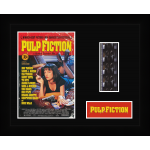 Movie Film Cells (174)
