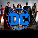 DC Movies Film Cells (13)