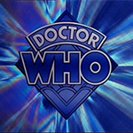 Dr Who Film Cells (3)
