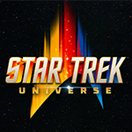 Star Trek Film Cells (7)
